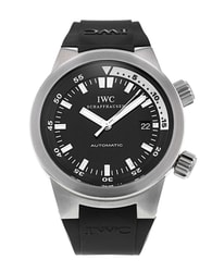 IWC Aquatimer IW354807